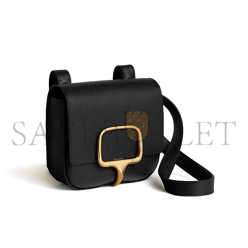 H**me5 della cavalleria mini bag h085367cc89 (18*15*6cm)